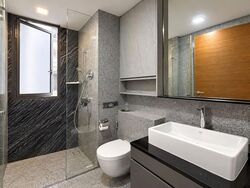 SeaHill (D5), Condominium #621876741